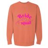 Garment-Dyed Sweatshirt Thumbnail